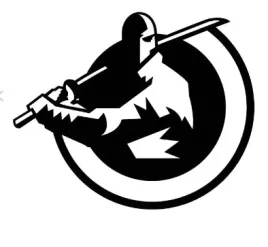 naklejka-bez-tla-inensticker-transfer-na-auto-szybe-witryne-samuraj