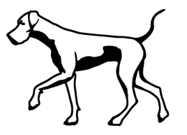 naklejka-bez-tla-inensticker-na-auto-szybe-samochod-dog-wyzel-pies