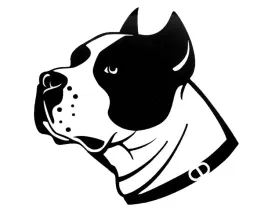 naklejka-bez-tla-inensticker-na-auto-szybe-samochod-dog-pysk-pies