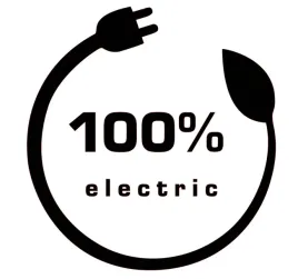 naklejka-bez-tla-inensticker-na-auto-szybe-samochod-100-procent-elektryczny