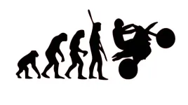 naklejka-bez-tla-inensticker-na-auto-szybe-samochod-ewolucja-motor