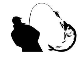 naklejka-bez-tla-inensticker-na-auto-szybe-samochod-lowienie-ryb-fishing