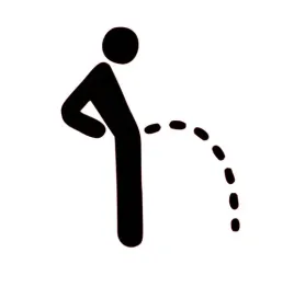 naklejka-bez-tla-inensticker-na-auto-szybe-samochod-ludzik-sika