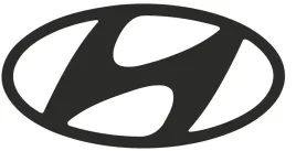 naklejka-bez-tla-inensticker-na-auto-szybe-samochod-hyundai-logo
