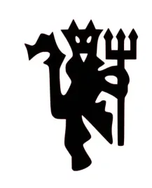 naklejka-bez-tla-inensticker-na-auto-szybe-samochod-manchester-logo