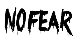 naklejka-bez-tla-inensticker-na-auto-szybe-samochod-no-fear-bez-strachu