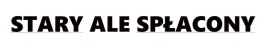 naklejka-bez-tla-inensticker-na-auto-szybe-samochod-stary-ale-splacony