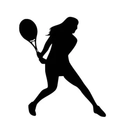 naklejka-bez-tla-inensticker-na-auto-szybe-samochod-tenisistka-tenis