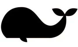 naklejka-bez-tla-inensticker-na-auto-szybe-samochod-wieloryb