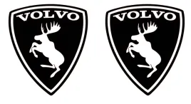 naklejka-bez-tla-inensticker-na-auto-szybe-samochod-volvo-los-75x65cm-2x