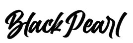 naklejka-bez-tla-na-auto-szybe-samochod-czarna-perla-black-pearl