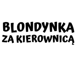 naklejka-bez-tla-na-auto-szybe-samochod-blondynka-za-kierownica