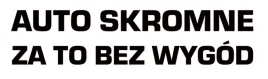 naklejka-bez-tla-na-auto-szybe-samochod-auto-skromne-za-to-bez-wygod