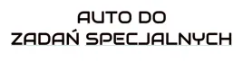 naklejka-bez-tla-na-auto-szybe-samochod-auto-do-zadan-specjalnych