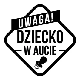 naklejka-bez-tla-na-auto-szybe-samochod-uwaga-dziecko-w-aucie-10x10cm