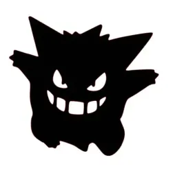 naklejka-bez-tla-na-auto-samochod-szybe-gengar-atakuje-pokemon-30cm