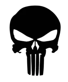 naklejka-bez-tla-auto-szybe-samochod-punisher-czaszka-czacha-monster-50cm
