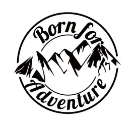naklejka-na-auto-samochod-szybe-urodzony-do-przygody-born-to-adventure-35cm
