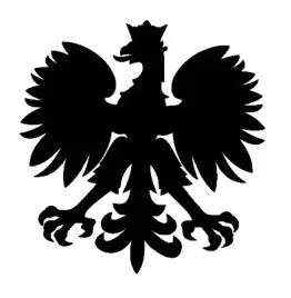 naklejka-bez-tla-na-auto-samochod-szybe-herb-godlo-polskie-35cm