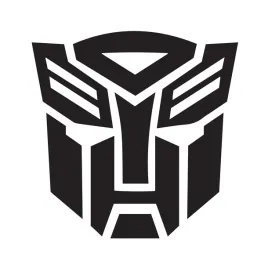 naklejka-bez-tla-na-auto-szybe-samochod-transformers-deceptikon-autobot