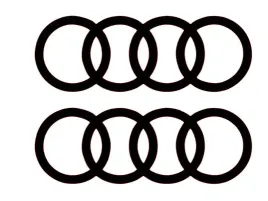naklejka-bez-tla-na-auto-szybe-samochod-audi-logo-2-sztuki