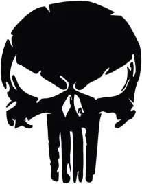 naklejka-na-auto-szybe-punisher-czaszka-40x30cm