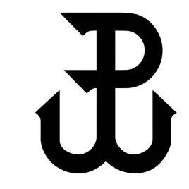 naklejka-bez-tla-na-auto-szybe-samochod-symbol-powstania-warszawskiego
