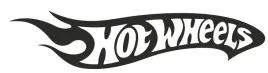 naklejka-bez-tla-na-auto-szybe-samochod-hot-wheels