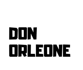 naklejka-bez-tla-na-auto-szybe-samochod-don-orleone