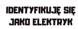 naklejka-bez-tla-na-auto-szybe-samochod-identyfikuje-sie-jako-elektryk