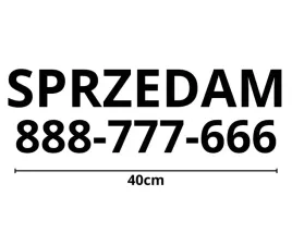 naklejka-bez-tla-na-auto-szybe-twoja-nazwa-twoj-napis-sprzedam-40cm