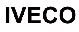 naklejka-bez-tla-na-auto-samochod-szybe-iveco