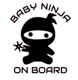 naklejka-bez-tla-na-auto-samochod-szybe-baby-ninja-on-board