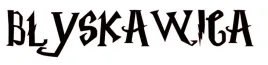naklejka-bez-tla-na-auto-samochod-szybe-blyskawica-harry-potter