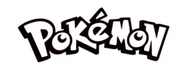 naklejka-bez-tla-na-auto-samochod-szybe-pokemon