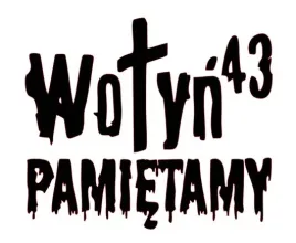 naklejka-bez-tla-na-auto-samochod-szybe-wolyn-43-pamietami