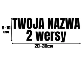 naklejka-auto-szybe-twoja-nazwa-twoj-napis-dowolny-5-10cm-x-20-30cm-2-wersy