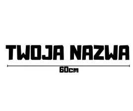 naklejka-auto-szybe-twoja-nazwa-twoj-napis-dowolny-60cm-bardzo-duzy