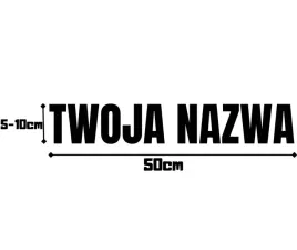 naklejka-auto-szybe-twoja-nazwa-twoj-napis-dowolny-5-10cm-x-50cm-dlugi-napi