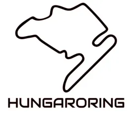 naklejka-bez-tla-na-auto-samochod-szybe-hungaroring