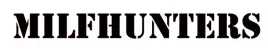 naklejka-bez-tla-na-auto-samochod-szybe-milfhunters
