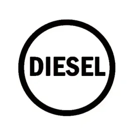 naklejka-bez-tla-na-auto-samochod-szybe-diesel-okragla-naklejka-bez-tla-2x