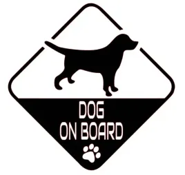 naklejka-bez-tla-na-auto-samochod-szybe-pies-na-pokladzie-dog-on-board