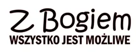naklejka-bez-tla-na-auto-samochod-szybe-z-bogiem-wszystko-jest-mozliwe