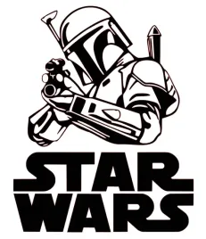 naklejka-bez-tla-na-auto-samochod-szybe-star-wars-boba-fett
