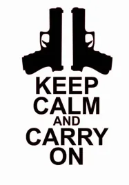 naklejka-bez-tla-na-auto-samochod-szybe-keep-calm-and-carry-on