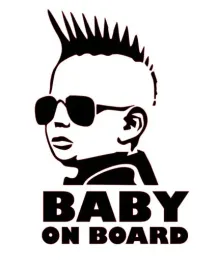 naklejka-bez-tla-na-auto-samochod-szybe-baby-on-board