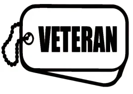 naklejka-bez-tla-na-auto-samochod-szybe-veteran-niesmiertelnik