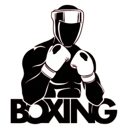 naklejka-bez-tla-na-auto-samochod-szybe-boxing-boks-bokser
