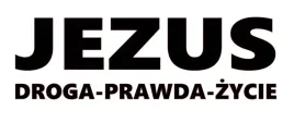 naklejka-bez-tla-na-auto-samochod-szybe-jezus-droga-prawda-zycie